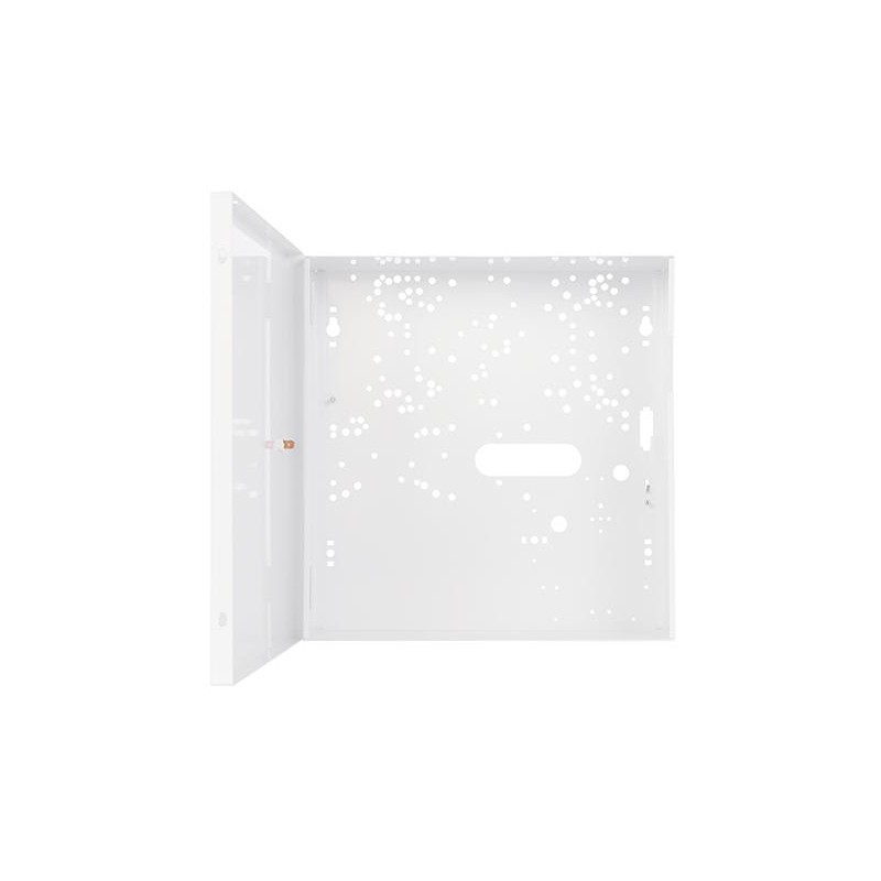 OBUDOWA ALARMOWA PUSTA Pulsar 7/40/DSPR/EMPTY