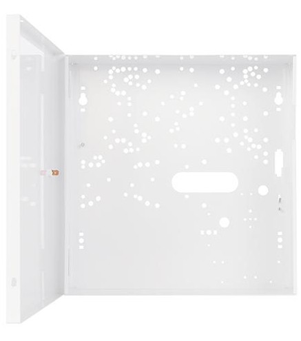 OBUDOWA ALARMOWA PUSTA Pulsar 7/40/DSPR/EMPTY