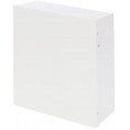 OBUDOWA ALARMOWA PUSTA Pulsar 17/40/DSPR/S/EMPTY