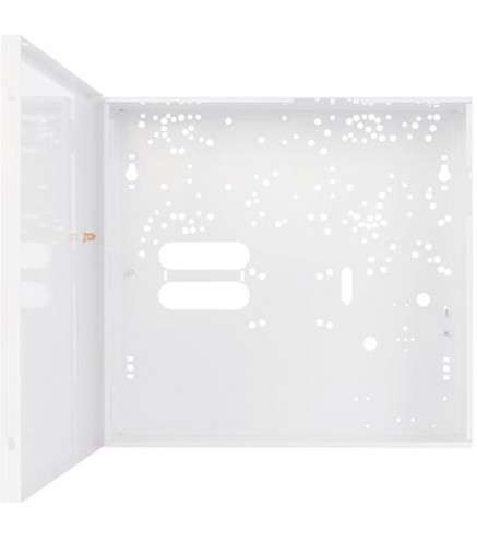 OBUDOWA ALARMOWA PUSTA Pulsar 17/40/DSPR/S/EMPTY