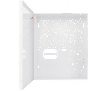 OBUDOWA ALARMOWA PUSTA Pulsar 17/50/DSPR/EMPTY