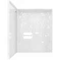 OBUDOWA ALARMOWA PUSTA Pulsar 17/50/DSPR/EMPTY