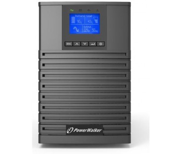UPS ZASILACZ AWARYJNY PowerWalker VFI 1000 ICT IOT PF1