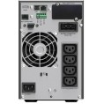 UPS ZASILACZ AWARYJNY PowerWalker VFI 1000 ICT IOT PF1
