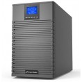 UPS ZASILACZ AWARYJNY PowerWalker VFI 3000 ICT IOT PF1