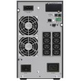 UPS ZASILACZ AWARYJNY PowerWalker VFI 3000 ICT IOT PF1