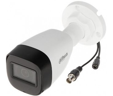 KAMERA HDCVI DAHUA HAC-HFW1500C-0280B-S2