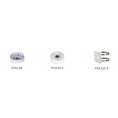 KAMERA HDCVI DAHUA HAC-HFW1500C-0280B-S2
