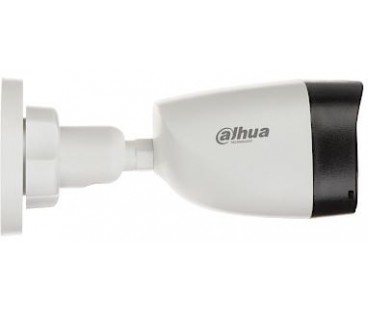 KAMERA HDCVI DAHUA HAC-HFW1500C-0280B-S2