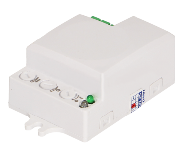 Mikrofalowy czujnik ruchu ORNO OR-CR-214
