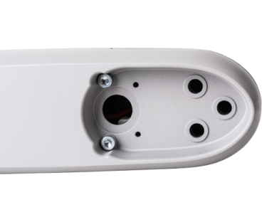 Zestaw Beninca KBOB21M.PM 230V do bram dwuskrzydłowych