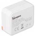 SONOFF Inteligentny przełącznik Wi-Fi 1-kanałowy MINIR4