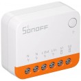SONOFF Inteligentny przełącznik Wi-Fi 1-kanałowy MINIR4