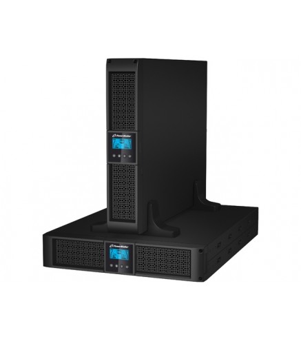 UPS ZASILACZ AWARYJNY PowerWalker VI 2000 RT HID