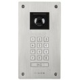 Panel zew. VIDOS S14D