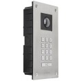 Panel zew. VIDOS S14D