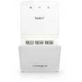 SATEL KLAWIATURA STREFOWA INT-SF-W