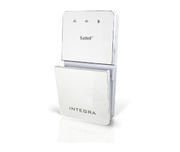 SATEL KLAWIATURA STREFOWA INT-SF-W