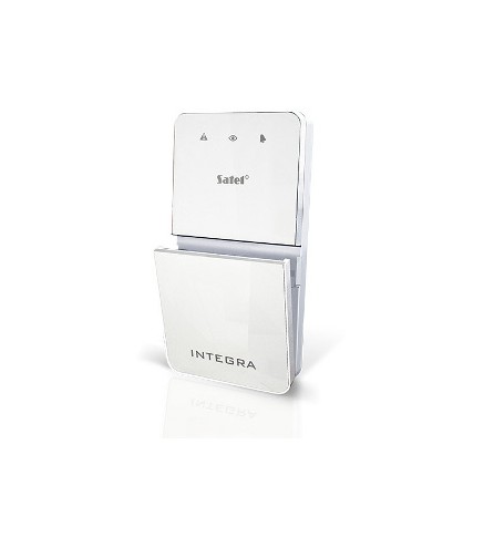 SATEL KLAWIATURA STREFOWA INT-SF-W
