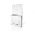 SATEL KLAWIATURA STREFOWA INT-SF-W
