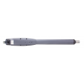 Zestaw CAME ATS 50AGS 230V LONG SPACE do bram dwuskrzydłowych Zestaw CAME ATS 50AGS 230V LONG SPACE do bram dwuskrzydłowych