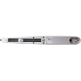 Zestaw Beninca KBOB21M.PM 230V do bram dwuskrzydłowych