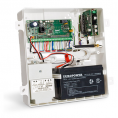 SATEL OBUDOWA OPU-4 PW