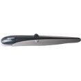 Zestaw Beninca KBOB21M.PM 230V do bram dwuskrzydłowych