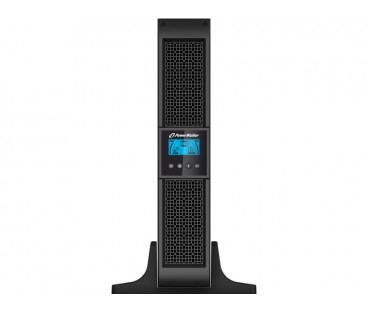 UPS ZASILACZ AWARYJNY PowerWalker VI 2000 RT HID