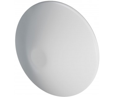 MIKROTIK ATL LTE18 KIT (ATLGM&EG18-EA)