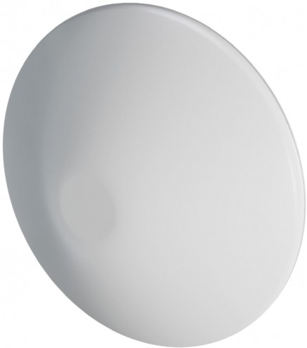 MIKROTIK ATL LTE18 KIT (ATLGM&EG18-EA)