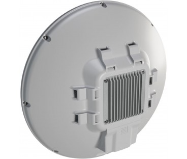 MIKROTIK ATL LTE18 KIT (ATLGM&EG18-EA)