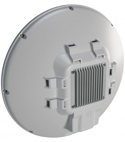 MIKROTIK ATL LTE18 KIT (ATLGM&EG18-EA)