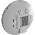MIKROTIK ATL LTE18 KIT (ATLGM&EG18-EA)