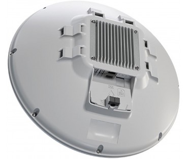 MIKROTIK ATL LTE18 KIT (ATLGM&EG18-EA)