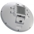 MIKROTIK ATL LTE18 KIT (ATLGM&EG18-EA)