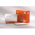SONOFF Inteligentny przełącznik Zigbee Smart Switch ZBMINIL2