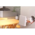 SONOFF Inteligentny przełącznik Zigbee Smart Switch ZBMINIL2