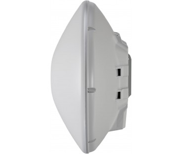 MIKROTIK ATL LTE18 KIT (ATLGM&EG18-EA)
