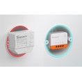 SONOFF Inteligentny przełącznik Zigbee Smart Switch ZBMINIL2