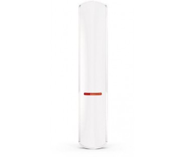 SATEL CZUJKA UNIWERSALNA XD-2
