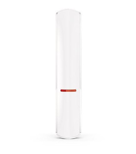 SATEL CZUJKA UNIWERSALNA XD-2