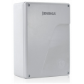 Zestaw Beninca KBOB30M.PM 230V do bram dwuskrzydłowych