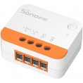 SONOFF Inteligentny przełącznik Zigbee Smart Switch ZBMINIL2