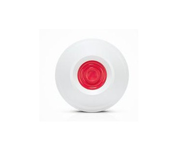 Satel Przycisk Napadowy Pb-10