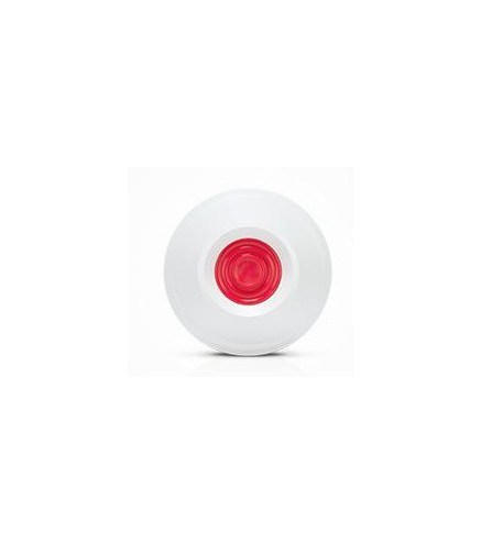 Satel Przycisk Napadowy Pb-10