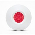 Satel Przycisk Napadowy Pb-10