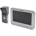 ZESTAW WIDEODOMOFONOWY HIKVISION DS-KIS203T