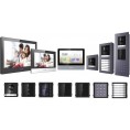 Moduł kamery do stacji bramowej HIKVISION DS-KD8003-IME1(B)/Flush Moduł kamery do stacji bramowej HIKVISION DS-KD8003-IME1(B)/Flush