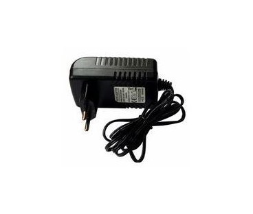 ZESTAW WIDEODOMOFONOWY HIKVISION DS-KIS203T
